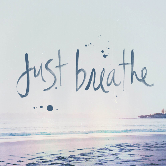 just-breathe-2sm