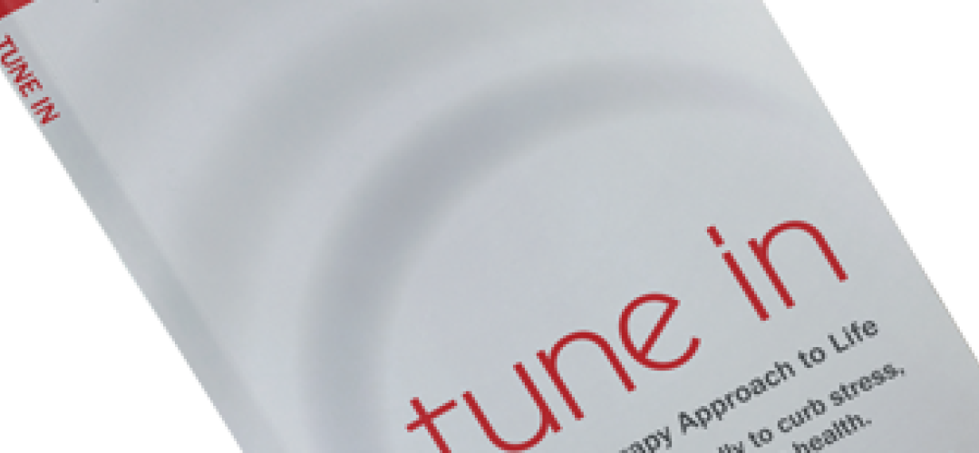 TUNE IN Review – BC Art Therapy Association